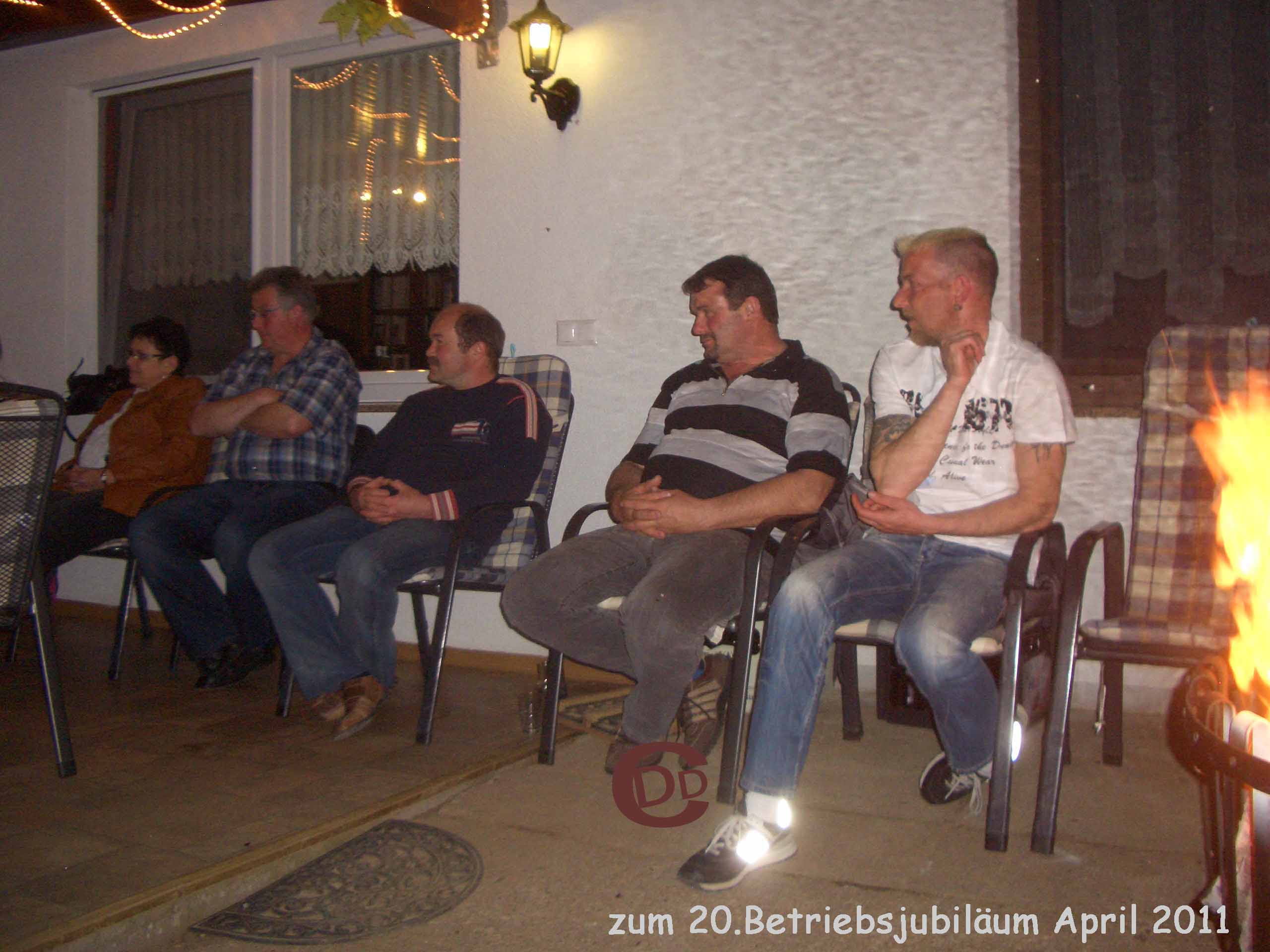 20 jhriges Kopie