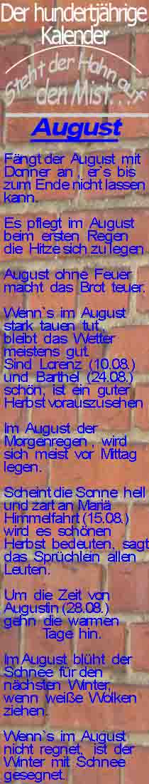 August15