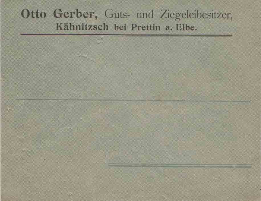 Briefumschlag1