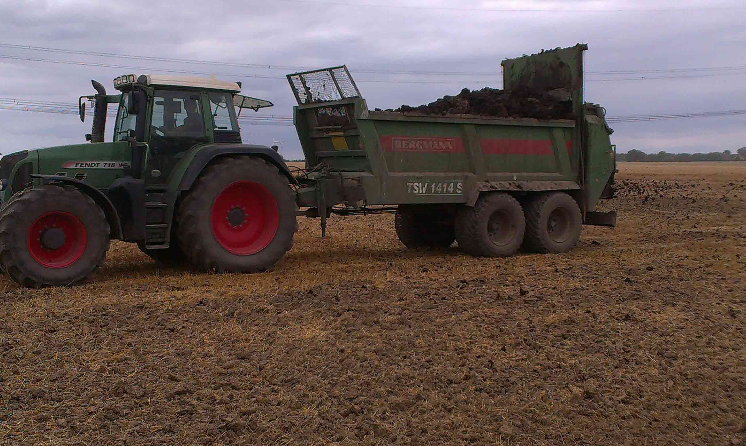 Dung-streuen13