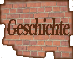 Geschichte