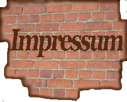 Impressum1