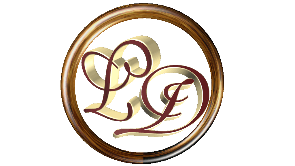 Logoani1