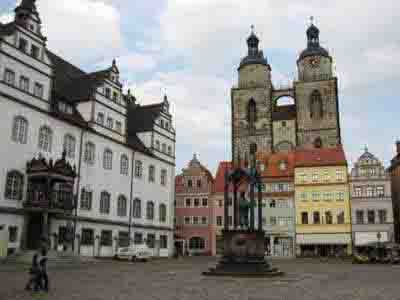 Marktplatz1