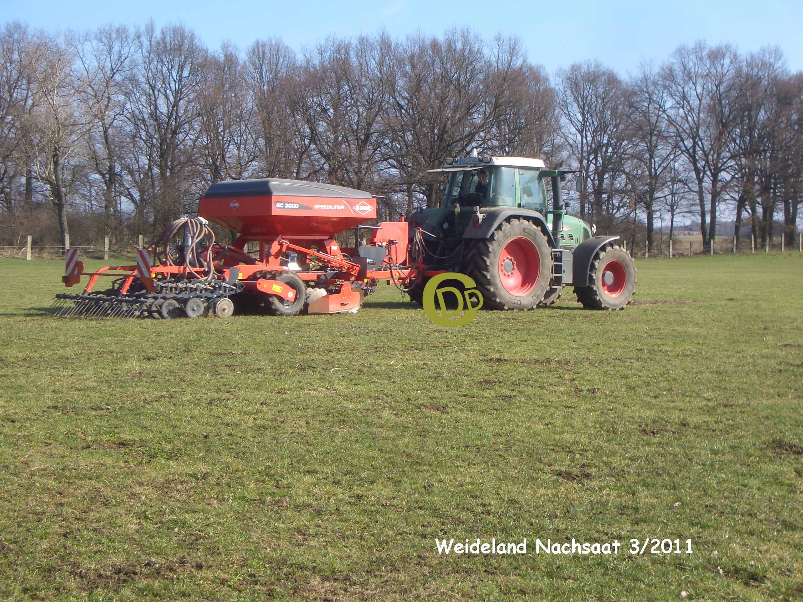 Nachsaat Weideland Kopie