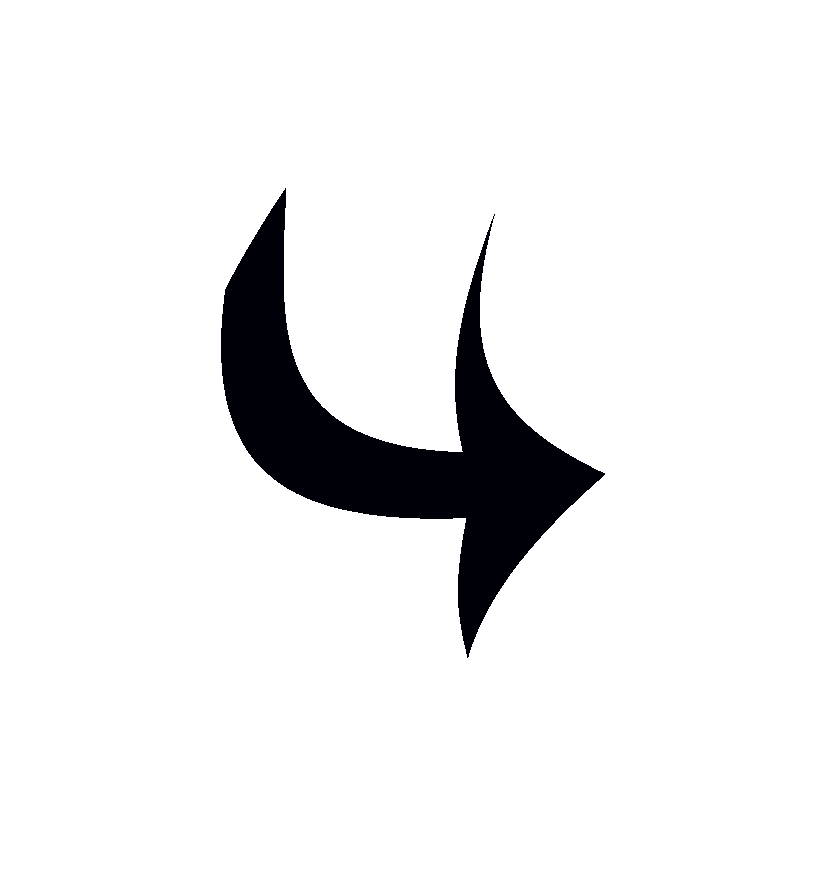 Pfeil2