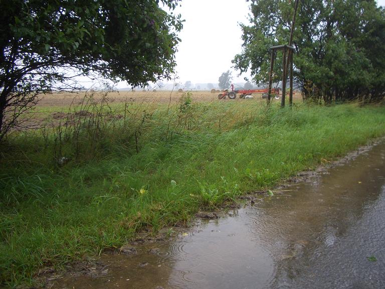 Regen2