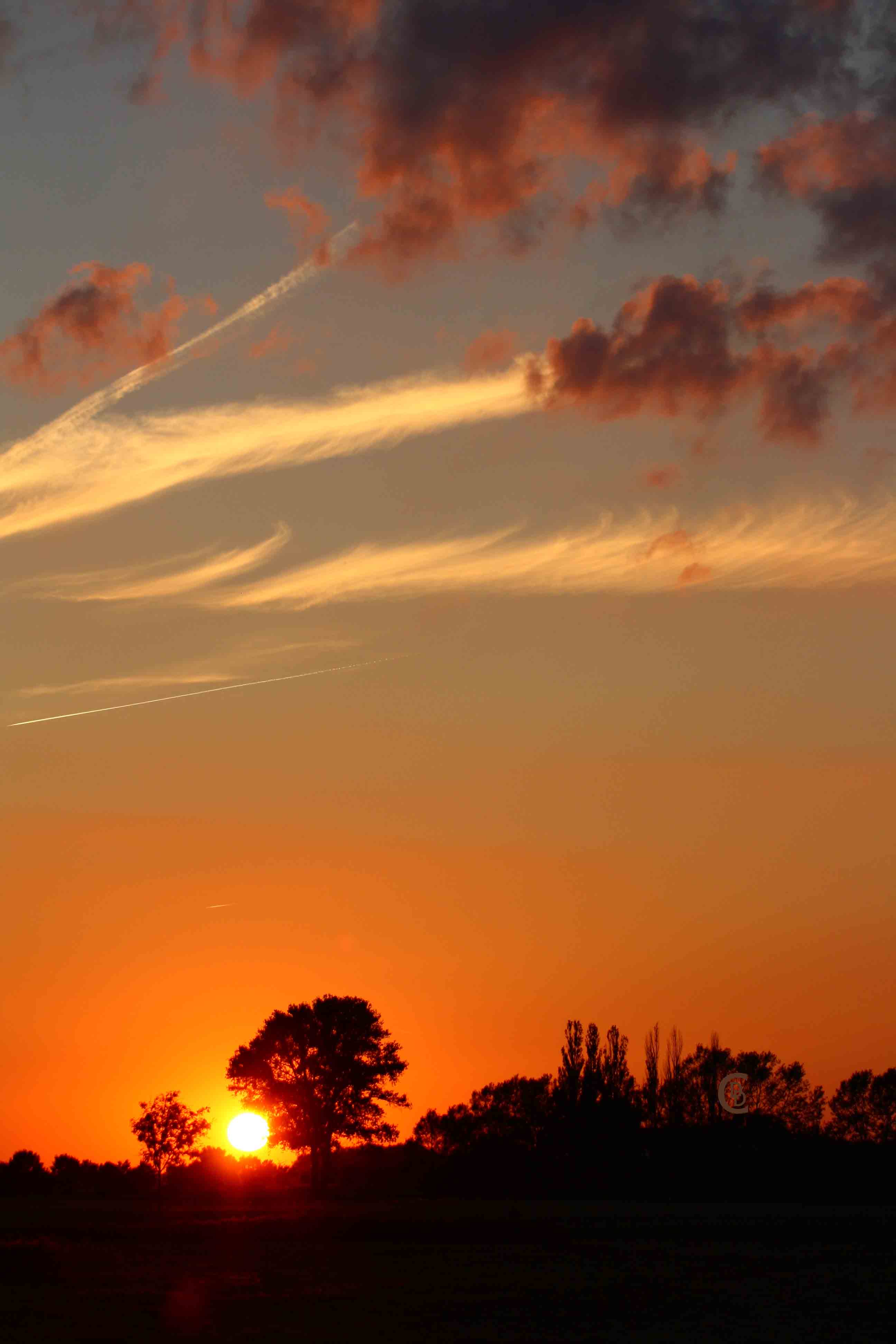 Sonnenuntergang1