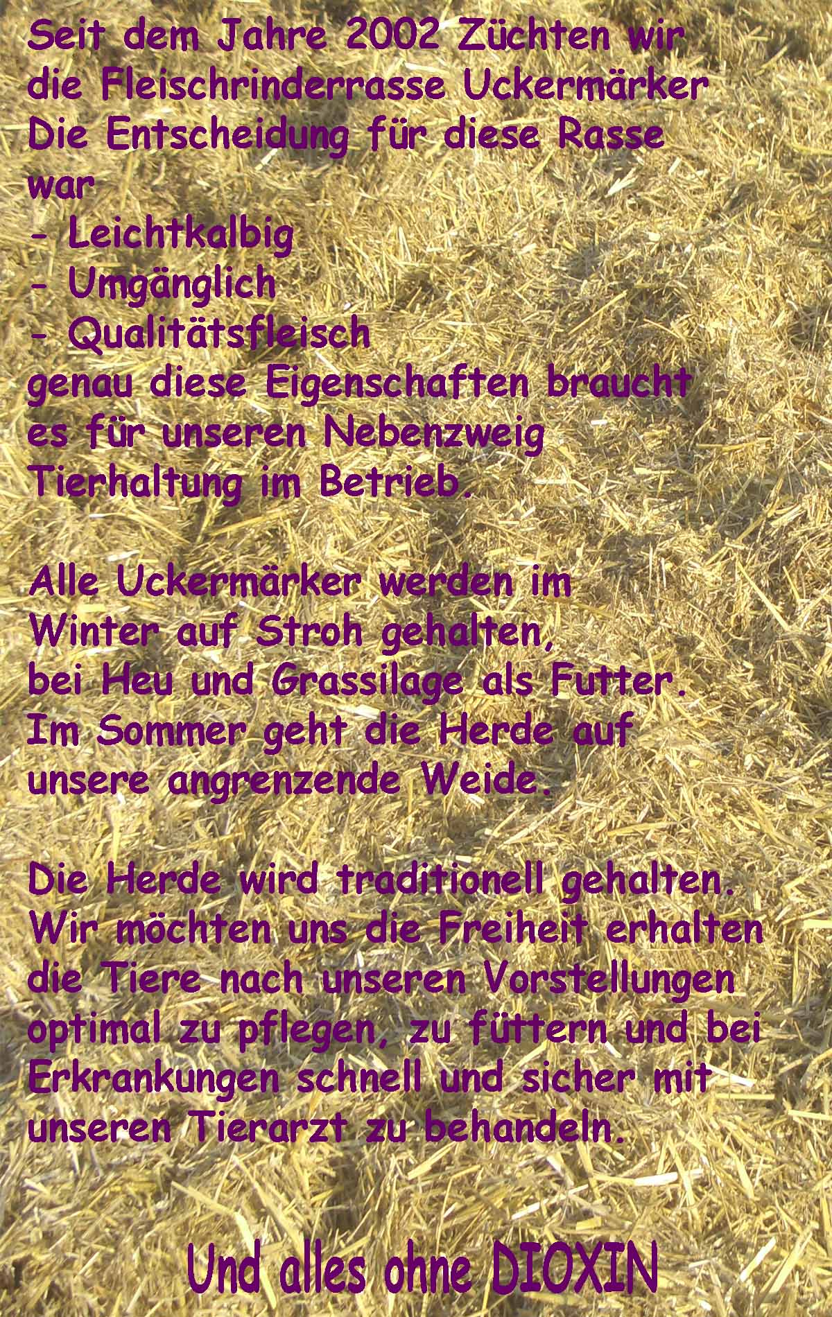Stroh1