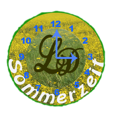 Uhr16