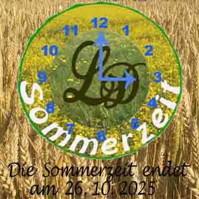 Uhr17