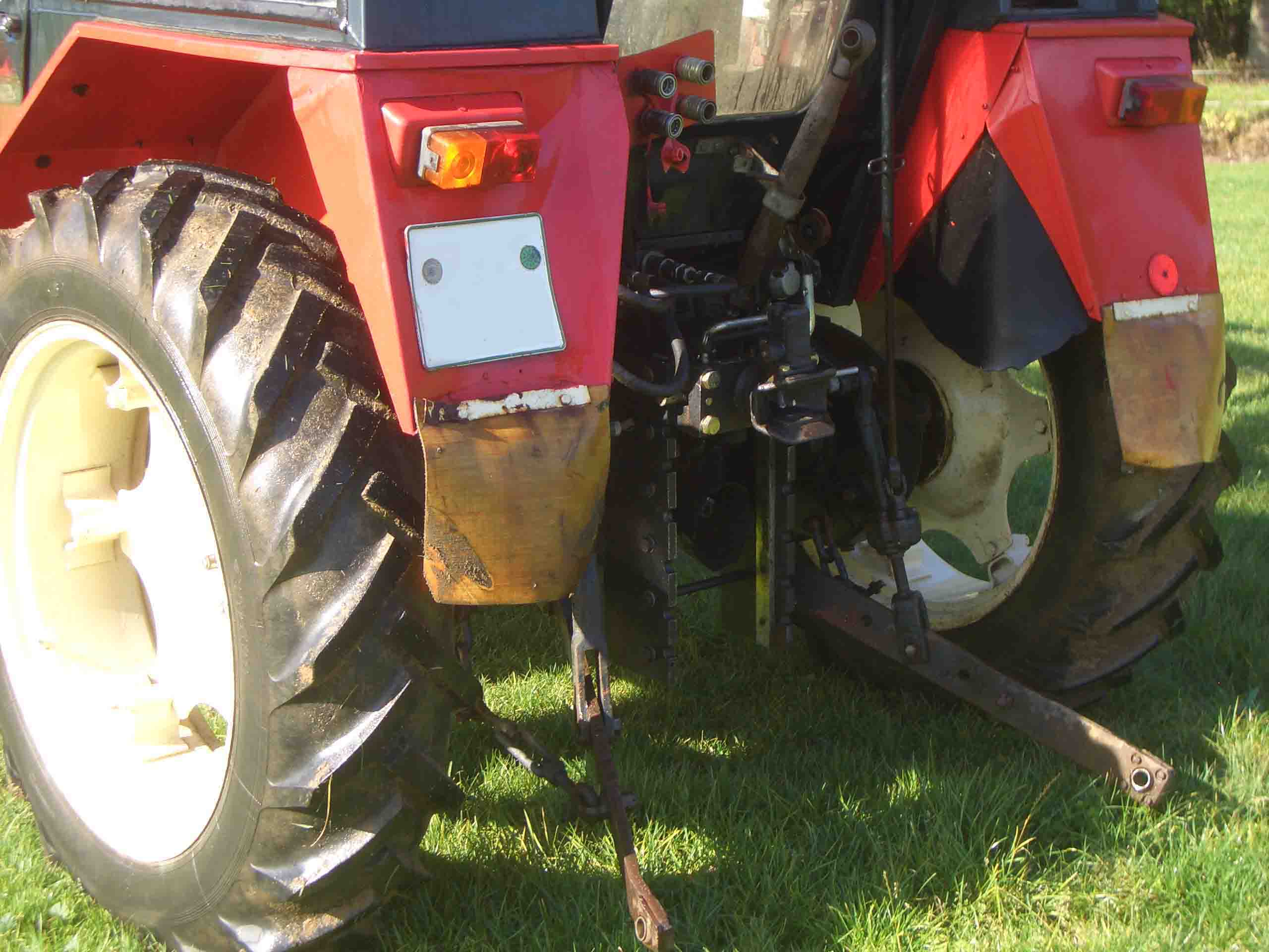Zetor1