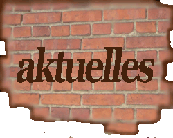 aktuelles
