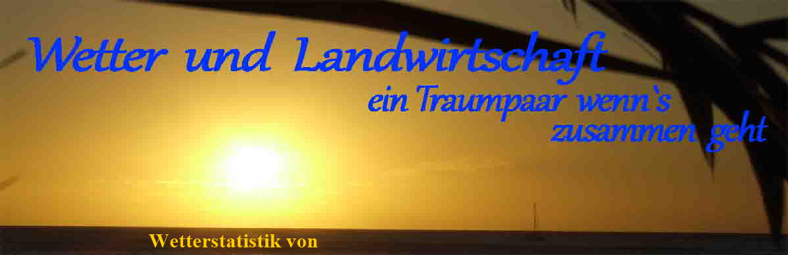 LogoWetter