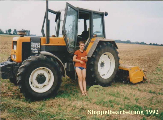 Bodenbearbeitung92 Kopie
