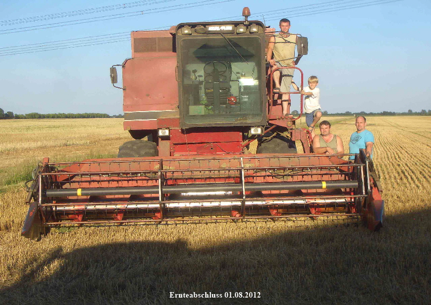 Ernteabschluss-2012