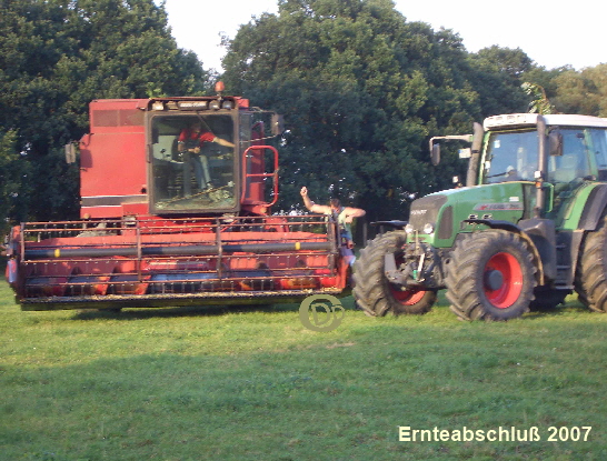 Ernteabschluss07 Kopie