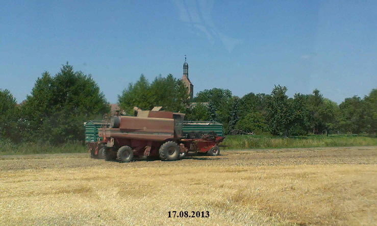 Ernteabschlu13