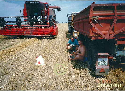 Erntepausen 93Top Kopie