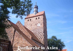 Kirche Axien1
