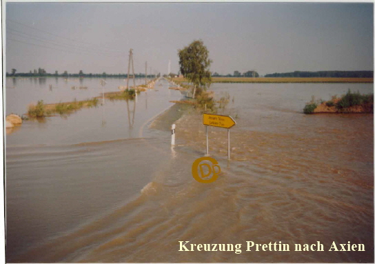 Kreuzung-Prettin Kopie