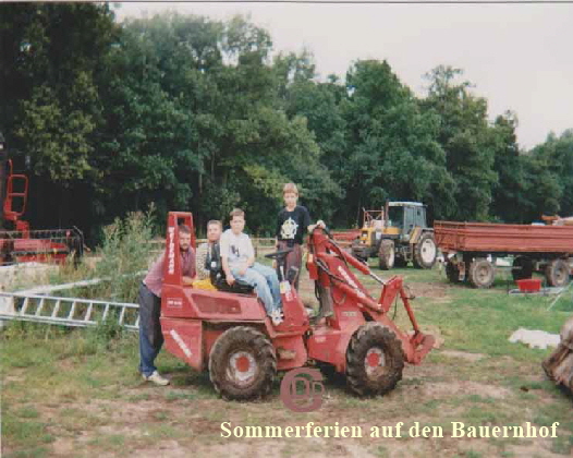 SommerferienAugust1996 Kopie