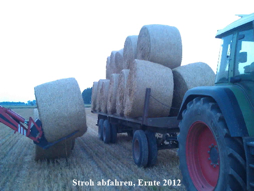 Stroh abfahren12