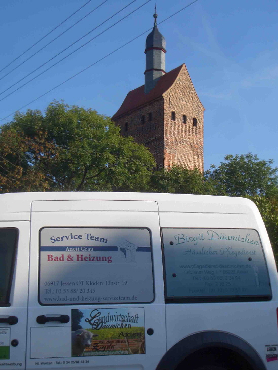 Werbung1