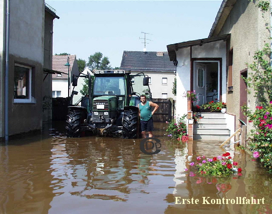 erste Kontrollfahrt Kopie