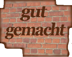 gut-gemacht